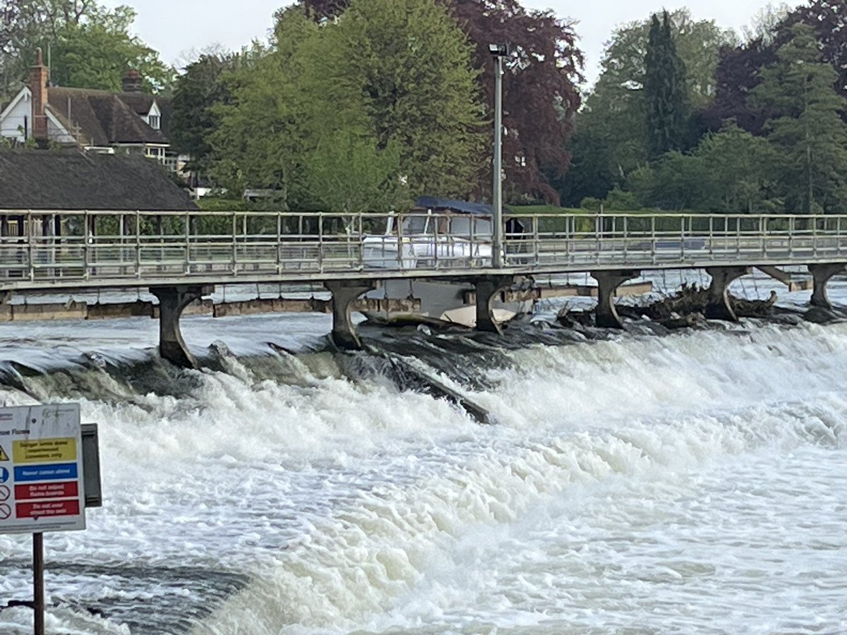 jksphoto1's tweet image. In the words of @Only9built #bugger