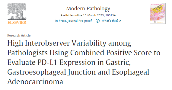 Vladimir Kushnarev tweet media