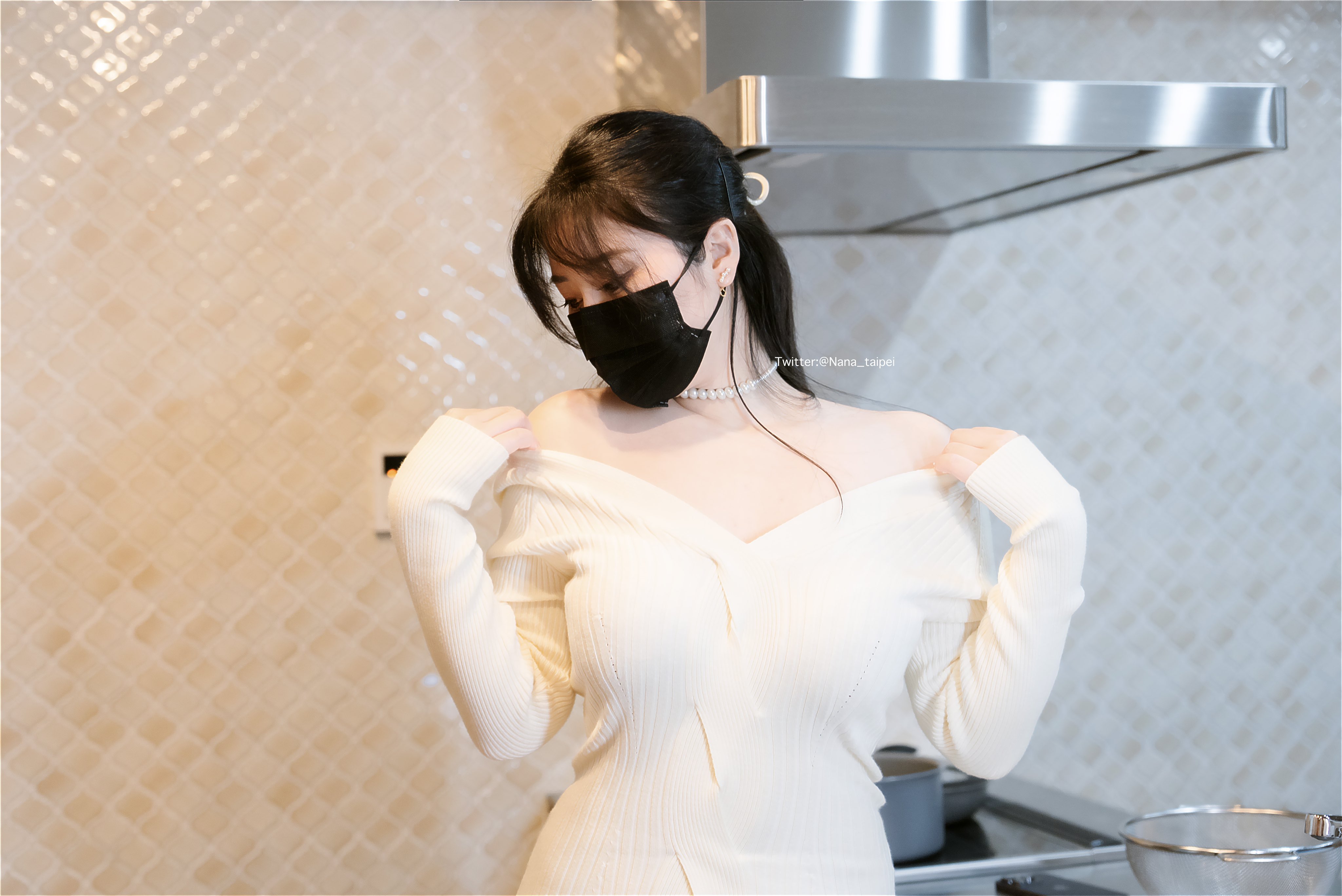 Taipei Nana