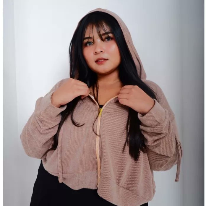 Gatauahpusingg's tweet photo. Jaket Jumbo charla. Id
⭐ 4.9
🛒 https://t.co/STurvHBEnJ https://t.co/THO5YivDrC