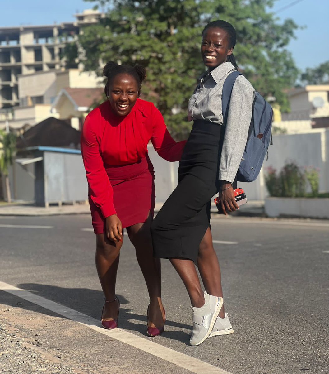 AveryScott_gh's tweet photo. Our clients become more than our patrons, we foster lasting friendships.
#Averyscott https://t.co/AZQH8450D2
