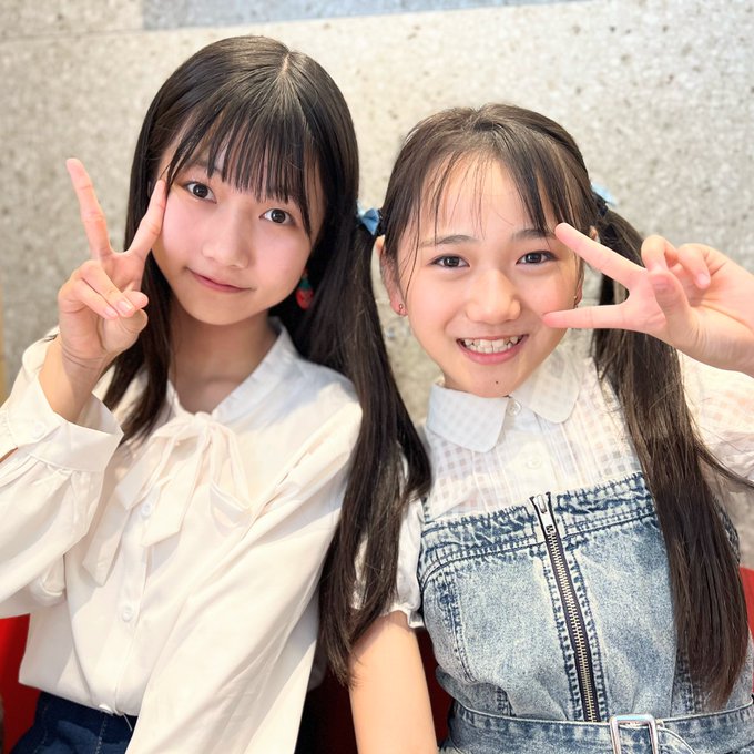 Twitterのコスプレ画像7