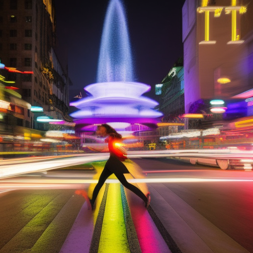 Becca ❤️‍🔥 tweet media