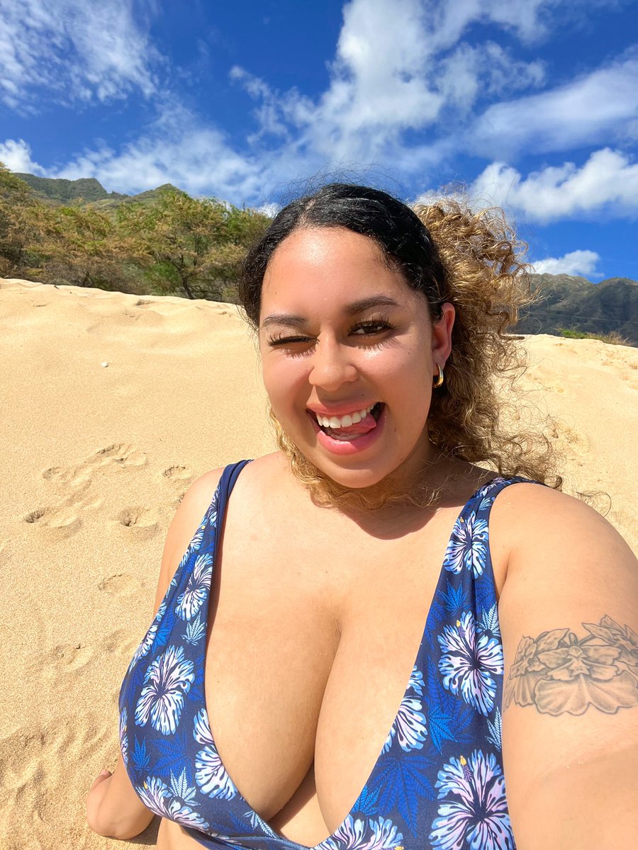 high buggy tweet media