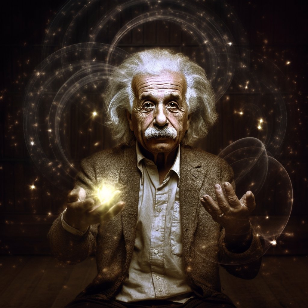 BradfordWise's tweet photo. In 1921, Albert Einstein was awarded the Nobel Peace Prize for his work on theoretical physics, including the law of photoelectric effect.
#ThursdayTribute
#ThursdayThoughts
#thursdaymorning https://t.co/bSnB1byEl5