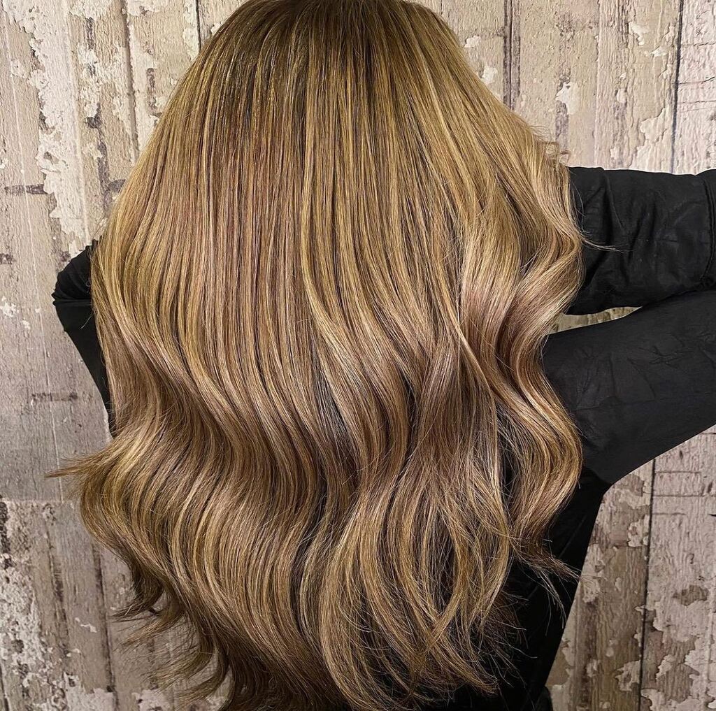 prosolohair's tweet photo. H I G H L I G H T  P E R F E C T I O N ✨

Hair @prosolohairartist 
Colorproducts @keunehaircosmetics 
Careproducts @keunehaircosmetics.nl 
Stylingtools @ghdhairbenelux 

#kapper #alkmaar #kapperalkmaar #prosolohairartist #bestekapperalkmaar #bestekap… https://t.co/OGMELsaNuz https://t.co/LCKRZ1LTpj