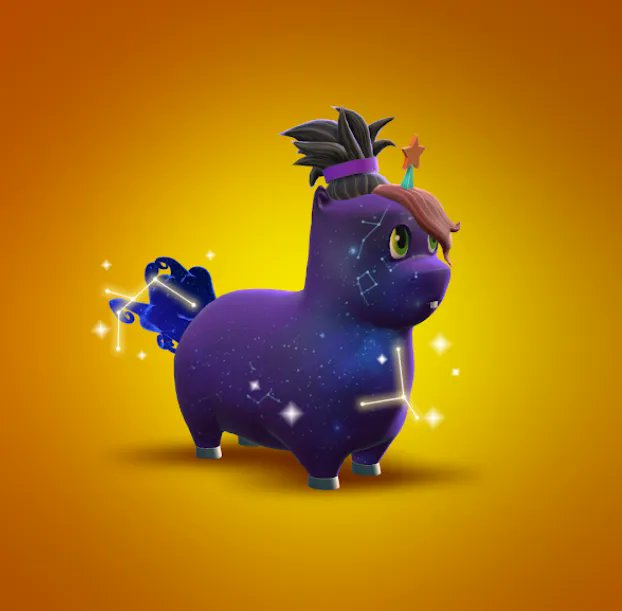 My best memory of <a href="/crypto_unicorns/">Crypto Unicorns</a> is hatching my first mythic baby. And it was a double mythic! 

Happy birthday <a href="/crypto_unicorns/">Crypto Unicorns</a> and more years of success!

#CryptoUnicornsFirstBirthday