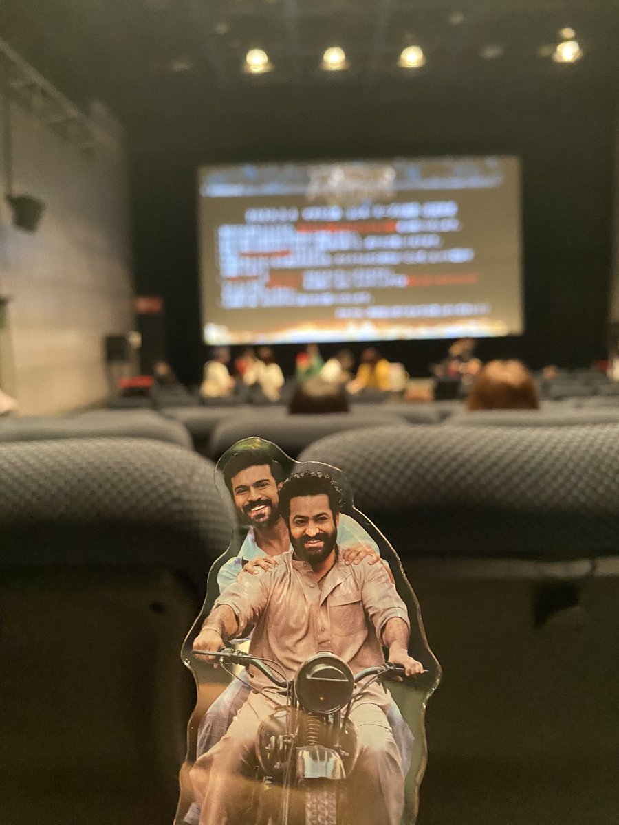 こまこ。様♡ありがとうございます♡ こまこ🎨 (@komako_o) / Posts / X