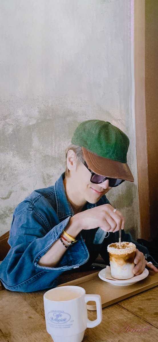 aimee191020's tweet photo. 230504 & Wallpaper 🎨 📱 🍧
#예성 ☁️ #Yesung ☁️ #艺声
#イェソン ☁️ @shfly3424
#Sensory_Flows ☁️ #Floral_Sense
#예성버블 ☁️ #Yesungbubble
🔗https://t.co/9aa2K4FWVQ
🔗https://t.co/hhgBYCV9el
🚫All https://t.co/Qv1dtF6g3k