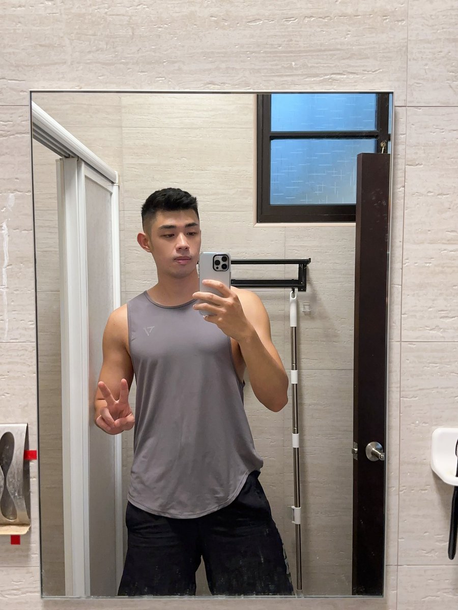 還有需要泰國prep跟液威嗎
私訊🤩