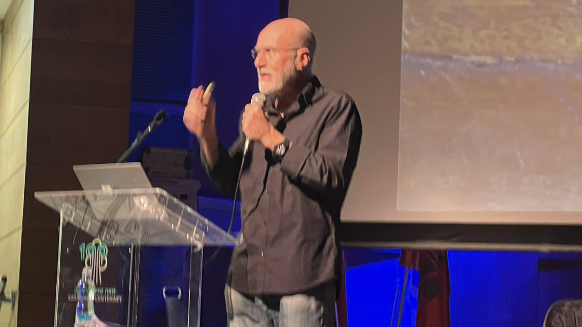 עיריית רעננה tweet media