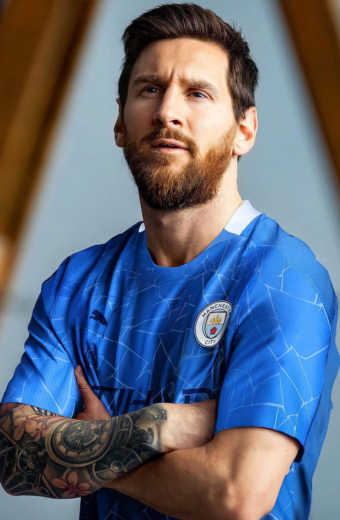 r9-messitocity-on-twitter-433-man-city-https-t-co-kyn8nzbyf7