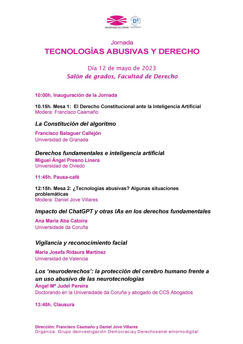 sefa ridaura (@sefaridaura) on Twitter photo 