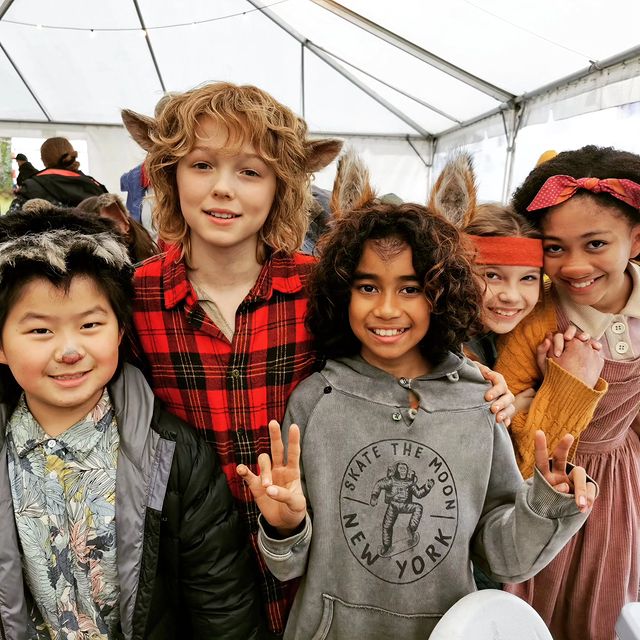 netflix-greece-on-twitter