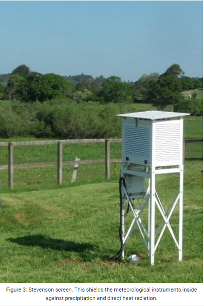MetEireann's tweet photo. -5.6°C lowest air temperature was recorded at Glenties, Co. Donegal on 04th May 1979⤵️

https://t.co/BnrVhjIGK5 https://t.co/A02MDUBLAC