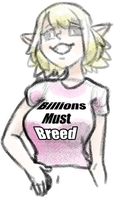 🔞Scribble the Lewdy🔞 (comms on main) tweet media