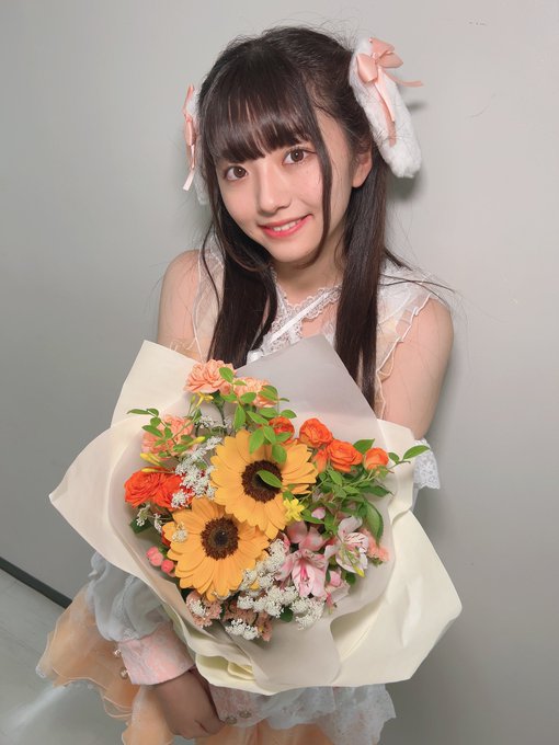 天野ひかりのTwitter画像4