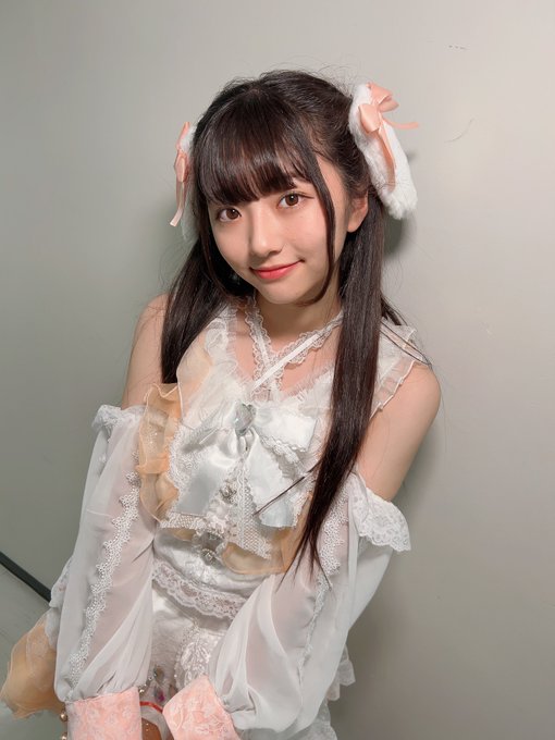 天野ひかりのTwitter画像3