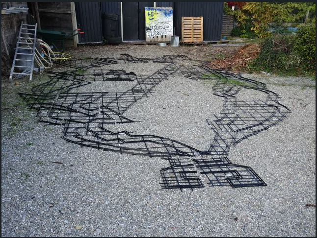 TH INDUSTRIES tweet media