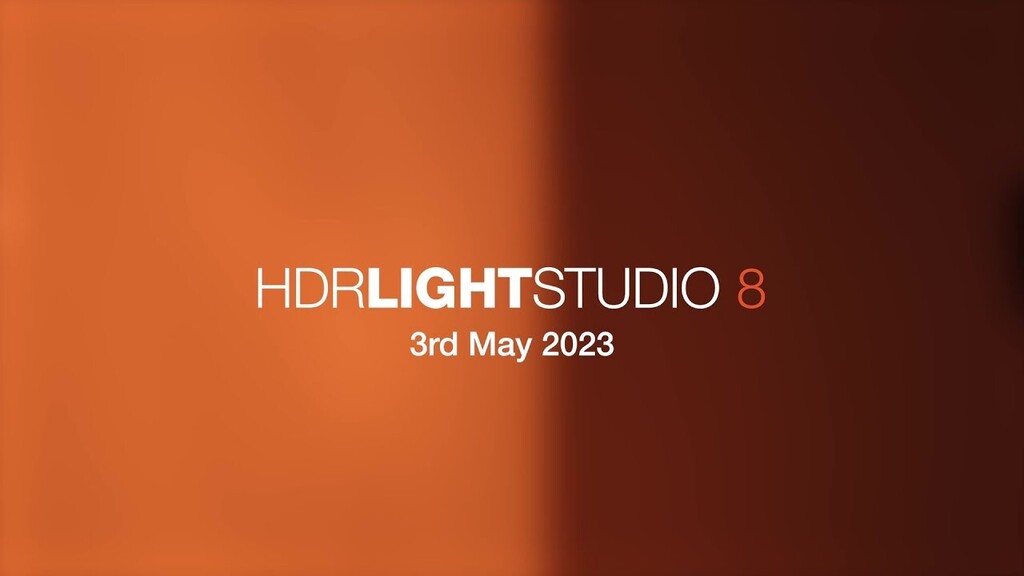 LifeisPix's tweet photo. News from #3d-fonts ! #3d #fonts HDR Light Studio 8 released https://t.co/qMO2ojVvdK https://t.co/e3QMqbM07Q
