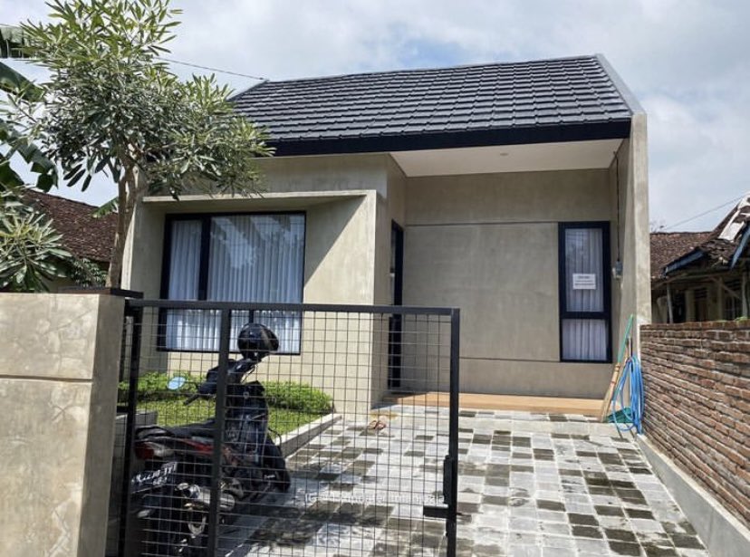 iloynaraa's tweet photo. GPP RUMAH GINI AJA YANG PENTING KELUARGA BAHAGIA‼️
—
A thread https://t.co/xVJ6qXQTaR