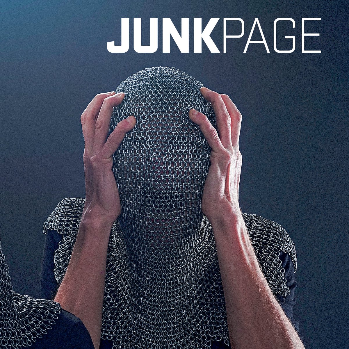 journaljunkpage's tweet photo. “Quarante-neuf, trois” ⚔️
Mai est là, et le numéro 101 est déjà dispo dans les points de distributions habituels.
🗞️ Arrache-toi pas les cheveux pour t’informer de l’actu culturelle, lis-nous.
🎨 à la couverture “La Jungle” en concert aux Abattoirs #Cognac
#junkpage https://t.co/ZXKWuN4dXR