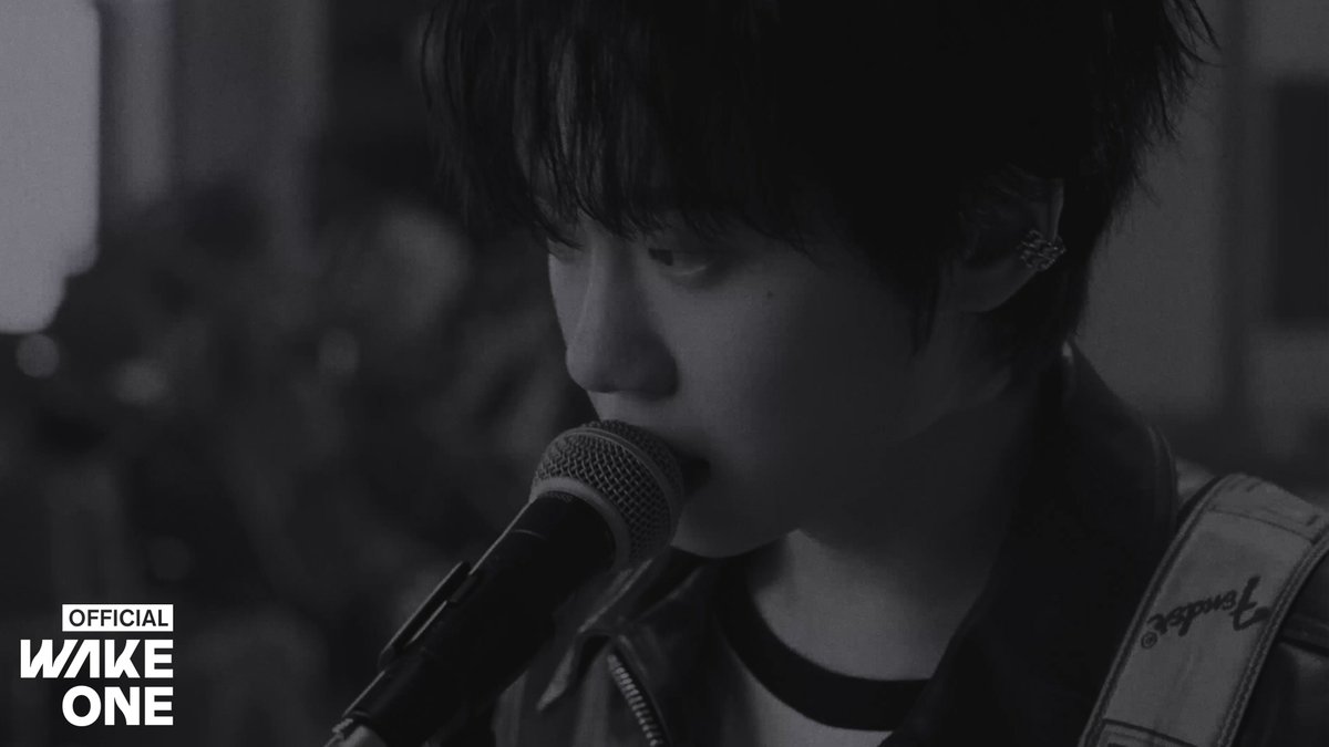 하현상 1st Album <𝑻𝒊𝒎𝒆 𝒂𝒏𝒅 𝑻𝒓𝒂𝒄𝒆>
시간과 흔적 M/V (BAND LIVE Ver.)

📍 youtu.be/ZvvatRNdvoE

#하현상 #Hahyunsang
#Time_and_Trace #시간과흔적