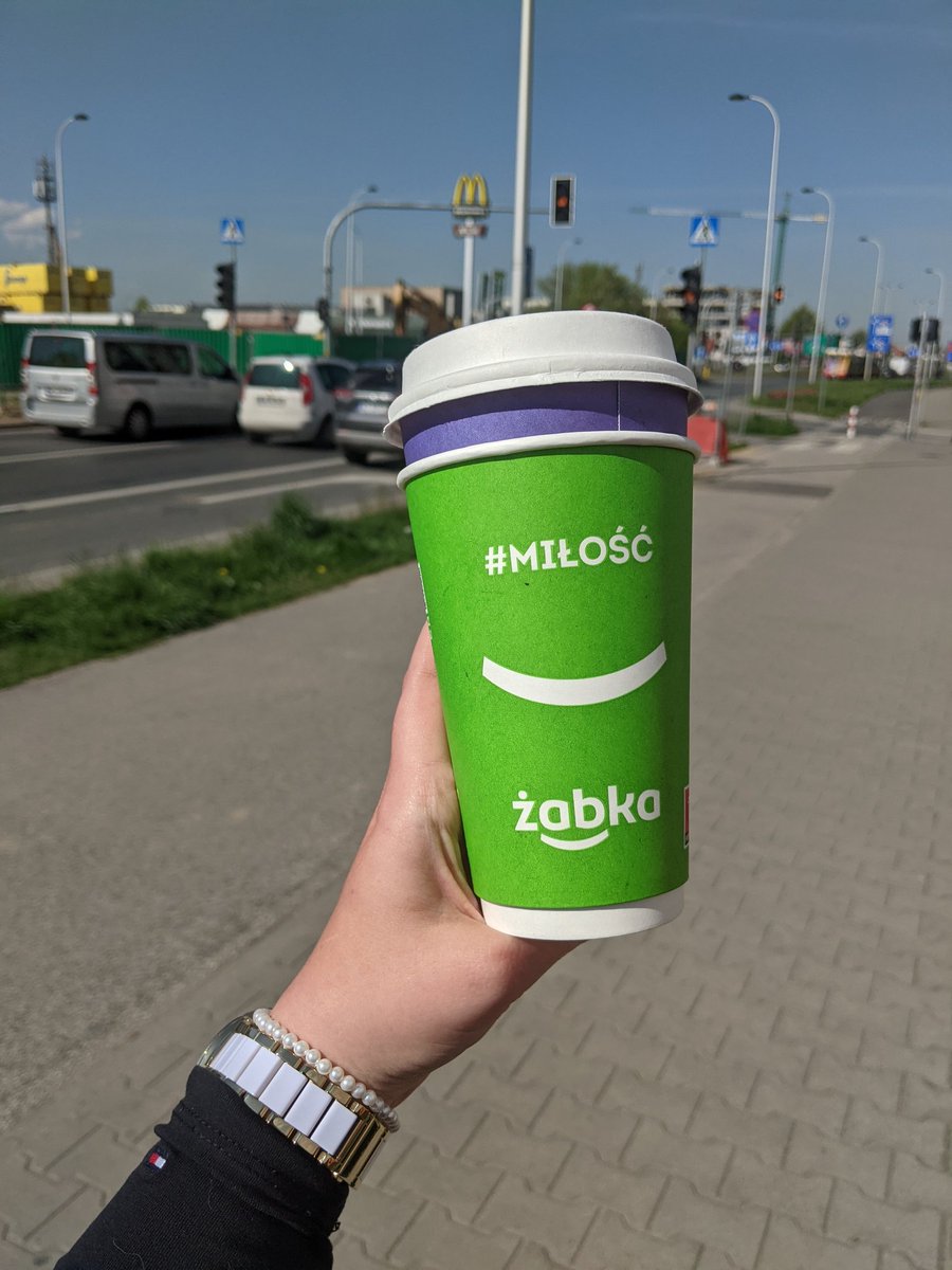 _dosja's tweet photo. #miłość

@ZabkaPolska może collab z @ThePolacyNFT ❤️🐸 https://t.co/MhzZGQuHIm