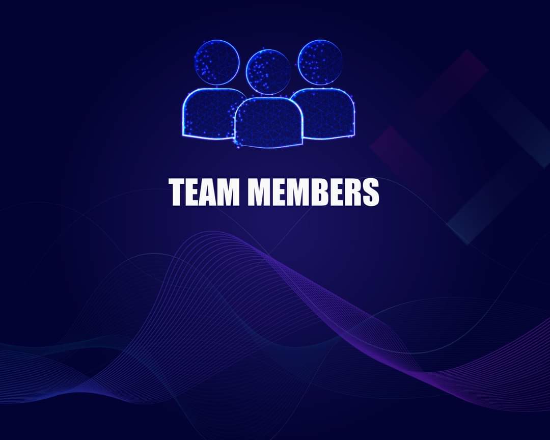 𝙒𝙚 𝙖𝙧𝙚 𝙩𝙝𝙧𝙞𝙡𝙡𝙚𝙙 𝙩𝙤 𝙖𝙣𝙣𝙤𝙪𝙣𝙘𝙚 𝙩𝙝𝙖𝙩 𝙬𝙚 𝙝𝙖𝙫𝙚 𝙛𝙪𝙡𝙛𝙞𝙡𝙡𝙚𝙙 𝙤𝙪𝙧 𝙥𝙧𝙤𝙢𝙞𝙨𝙚 𝙤𝙛 𝙥𝙪𝙗𝙡𝙞𝙨𝙝𝙞𝙣𝙜 𝙩𝙝𝙚 𝙡𝙞𝙨𝙩 𝙤𝙛 𝙢𝙚𝙢𝙗𝙚𝙧𝙨 𝙖𝙣𝙙 𝙖𝙙𝙙𝙞𝙣𝙜 𝙩𝙝𝙚𝙞𝙧 𝙘𝙤𝙣𝙩𝙖𝙘𝙩 𝙞𝙣𝙛𝙤𝙧𝙢𝙖𝙩𝙞𝙤𝙣 𝙩𝙤 𝙤𝙪𝙧 𝙬𝙚𝙗𝙨𝙞𝙩𝙚.‼️🤍