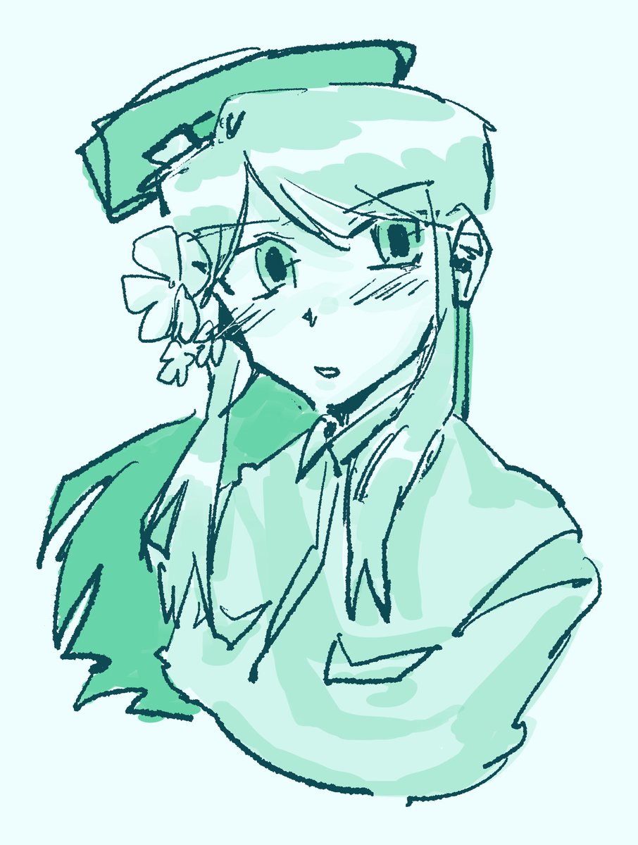 cowboy_robooty's tweet photo. #ヘタリア #hetalia

Drawing requests from tumblr! https://t.co/JVzKNWYwKa