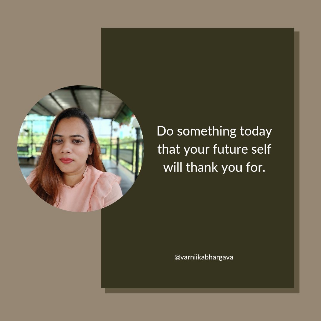exoticvanu's tweet photo. Let your mind speak the language your heart wants..

#relationshipcoach #relationship #wedding  #relationshipexpert #relationshipcoaching #weddingcounseling #weddingconsultant #preweddingconsulting  #marriage #cognitivetherapy #marriageadvice #marriagecoach #marriagecounseling https://t.co/mt9CykDrQW