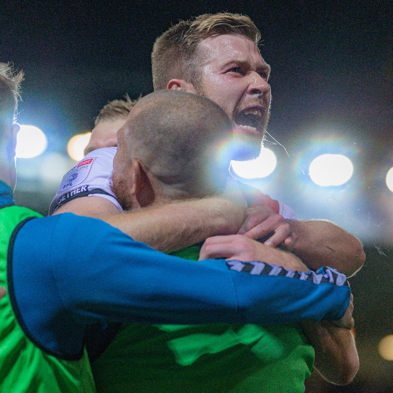 ftfc's tweet photo. 𝗧𝗵𝗲 𝗙𝗧𝗢𝗦𝗖 𝗔𝘄𝗮𝗿𝗱𝘀 𝗘𝘃𝗲𝗻𝗶𝗻𝗴 𝗶𝘀 𝘁𝗼𝗻𝗶𝗴𝗵𝘁 🏆

The End of Season Awards night will be taking place at Highbury tonight at 7pm and you're welcome to attend - all the details are on our website below.

#OnwardTogether