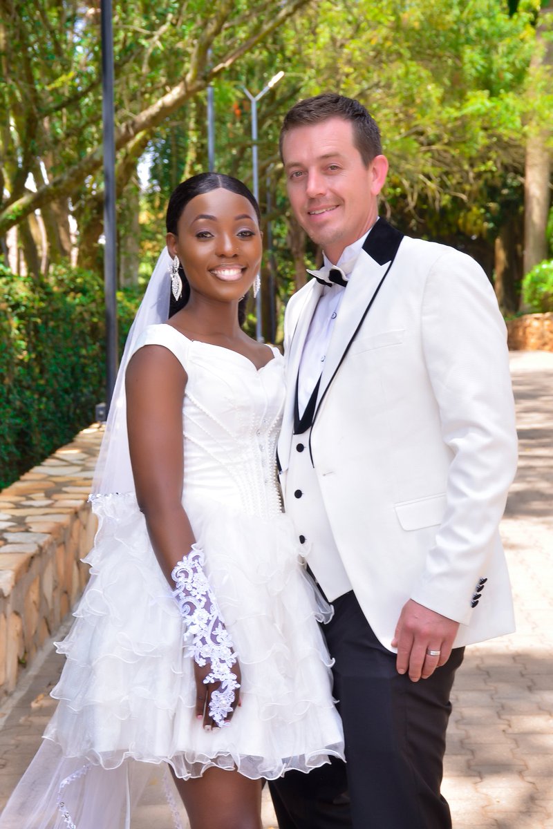 Native tv international tweet media