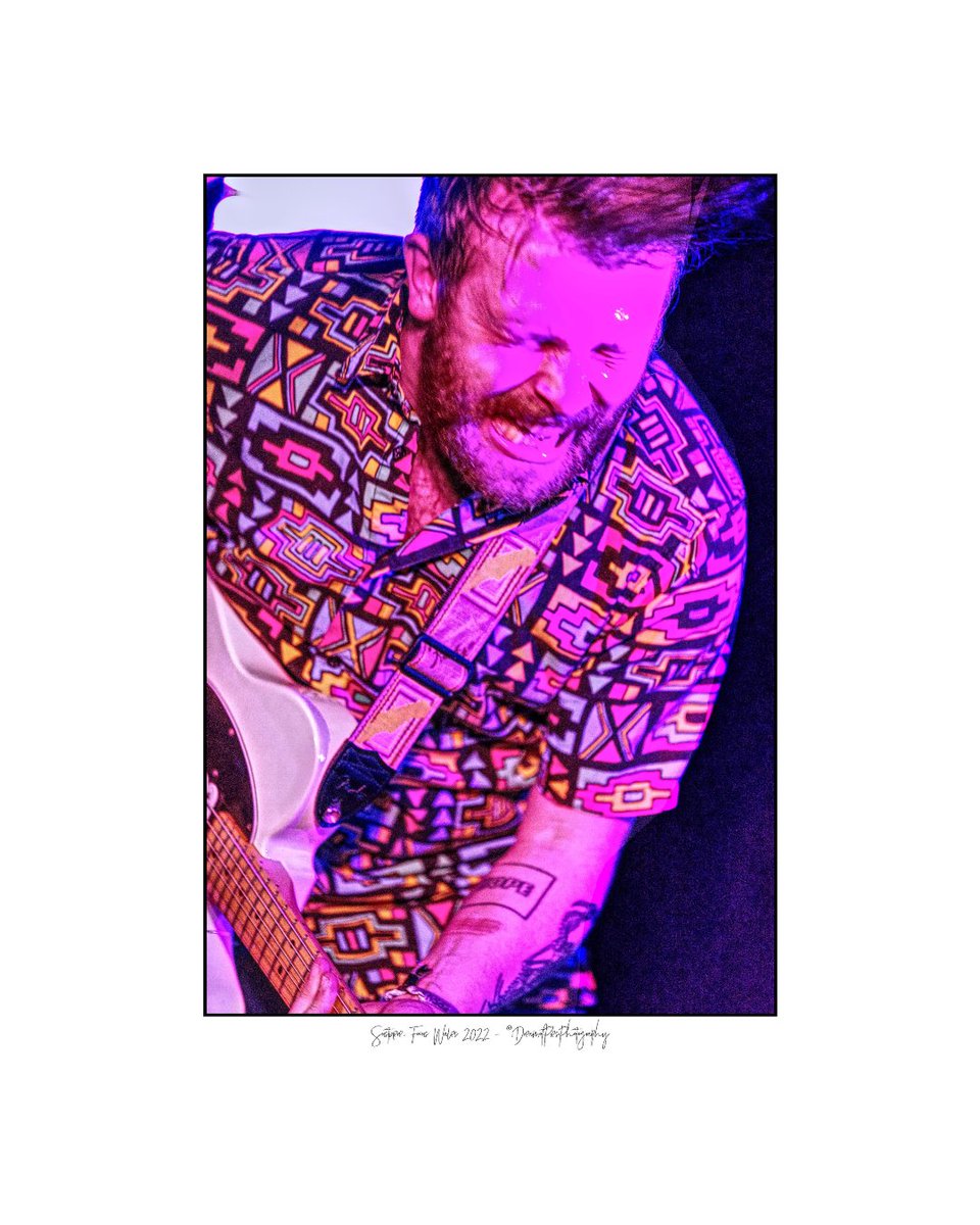 Idreamofpiepics's tweet photo. Three days of music music #music at @FocusWales 250+ artists &amp; 20 stages Bring it on #Wrexham Looking forward to the  the known &amp; the unknown! Oh happy days. See you in @TyPawb @godisinthetv #wales #festival @Sustinereband https://t.co/MHjoNp4ZpI