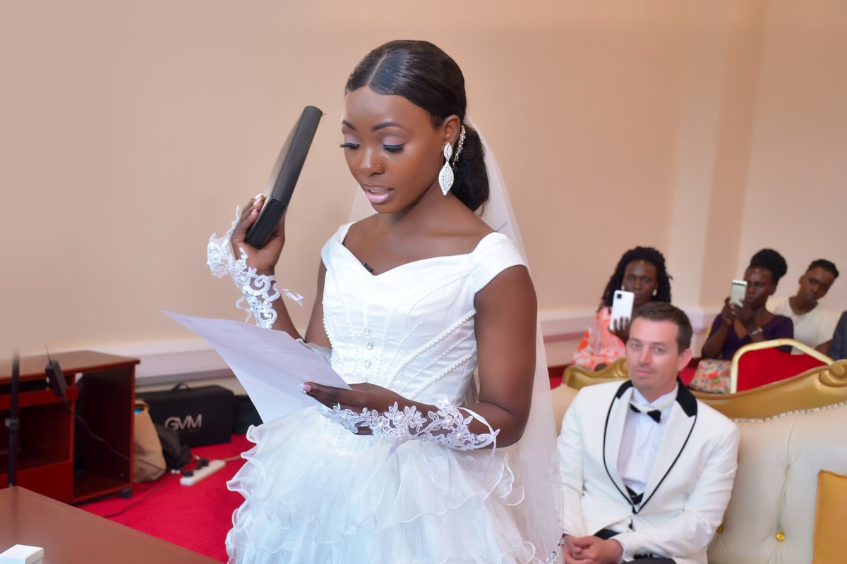 Native tv international tweet media