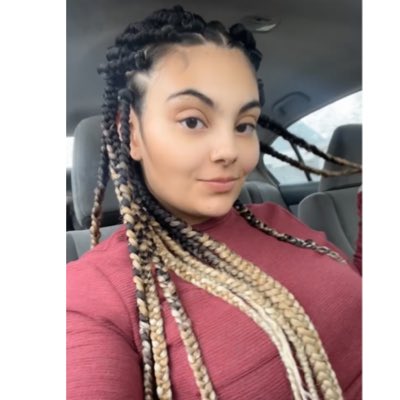 #NewProfilePic
