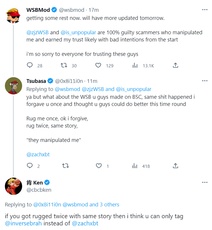 smolting (wassie, verse) tweet media