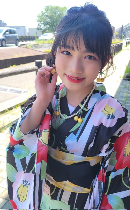 Twitterのコスプレ画像29