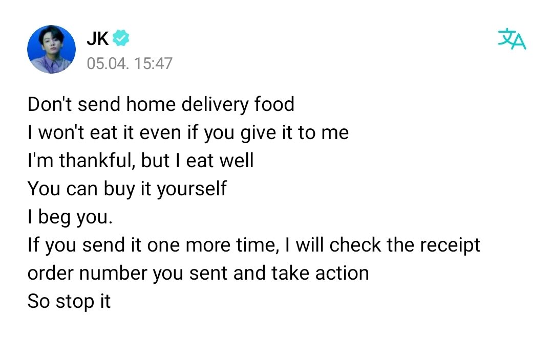 GAPh0901's tweet photo. RESPECT JUNGKOOK

#ProtectJungkook 
BIGHIT PROTECT JUNGKOOK    
@bts_bighit @BIGHIT_MUSIC @HYBEOFFICIALtwt @hitmanb https://t.co/dY5d7qzn7t