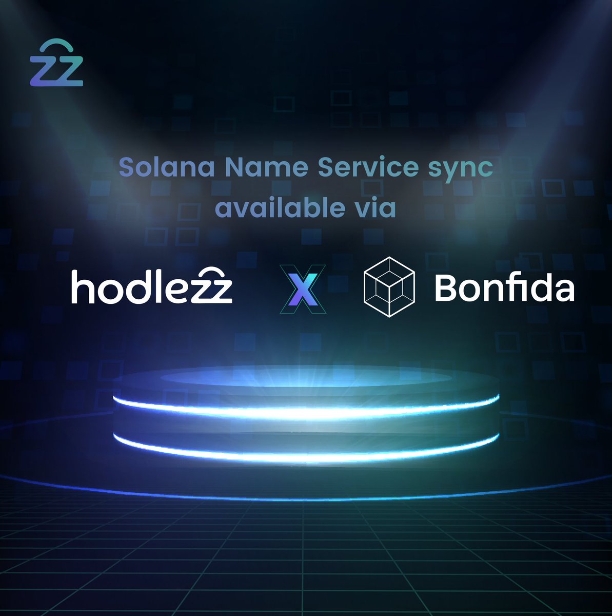 hodlezz tweet picture