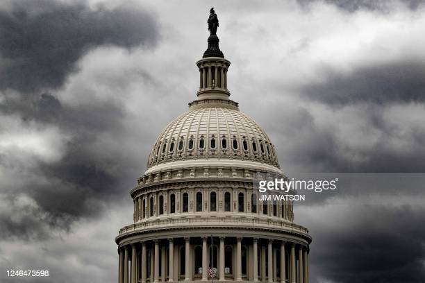 What Happens When the U.S. Hits Its Debt Ceiling?

Check it OUT-->intelligence.after-math.es/articles/3915

#UnitedStates #PublicDebt #Parlament #Capitol #RenewingAmerica