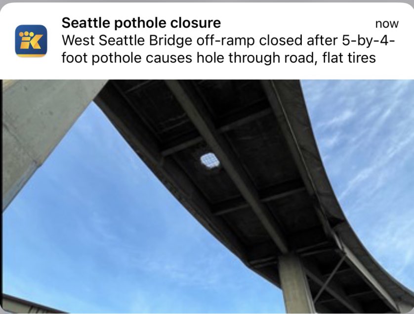 mattdev's tweet image. Yo @MingusMapps4PDX can you do the homies in Seattle a favor?