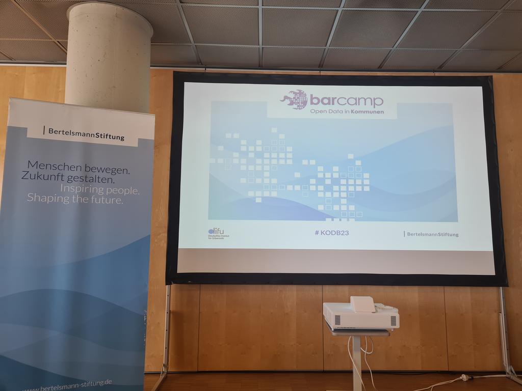 Bernhard Krabina tweet media