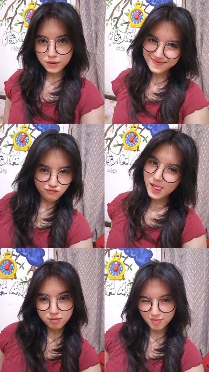 MarAngPutAnd's tweet photo. Pict 1 Pas dulu jadi Maba Hukum
Pict 2 Tiba-Tiba semester 6
Syudahh tidakkk seimoett doloee~ https://t.co/eHwXBLX2iG