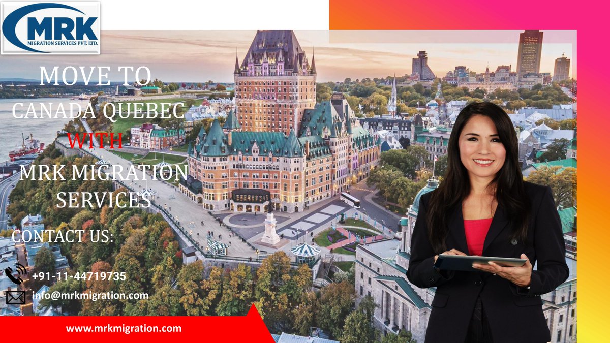 mrkmigration's tweet photo. Apply for Canada Permanent Residency Visa
Call us +91-11-44719735
Visit Us - https://t.co/bmarZRpbPb

#Canada #CanadaPR #PermanentResident #CanadaPRvisa #Visa #CanadaVisa https://t.co/YgSaxroxxH