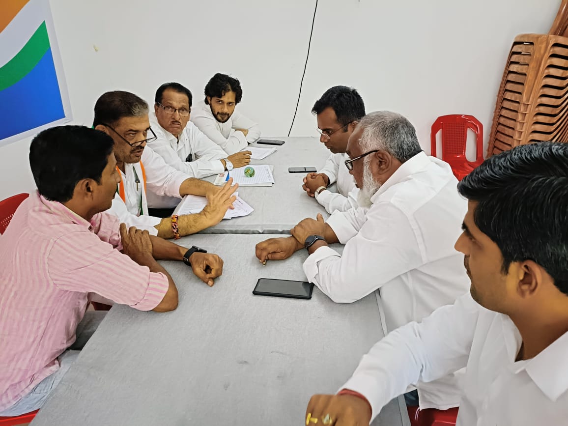 Luqman Bantwal tweet media