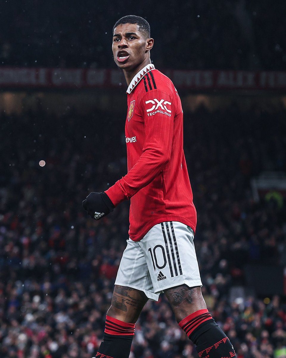 secretshirtco's tweet photo. If Deniz Undav 🇩🇪 or Marcus Rashford 🏴󠁧󠁢󠁥󠁮󠁧󠁿 score FIRST tonight we’ll giveaway a https://t.co/0dDyzv85B2 box 📦

To enter 👇

🔄 Retweet this tweet
🤝 Follow us

Good luck! https://t.co/hBViiR4ywu