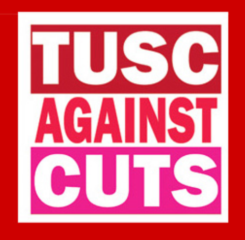 EthicalRenewal's tweet photo. .
                                       TODAY

DON'T vote Labour – it'll validate their lurch to the right

DON'T vote LibDem – they're just soft Tories

DON'T vote Tory – you damn well know why

VOTE independent socialist or Green....

GIVE THE ESTABLISHMENT A BLOODY NOSE https://t.co/bIRWftwuw2