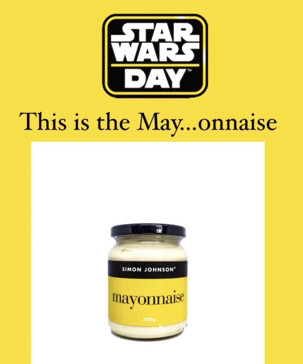 Simon Johnson tweet media