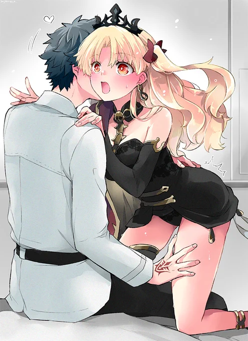ぴゃ